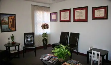 Dental Solutions of Northboro