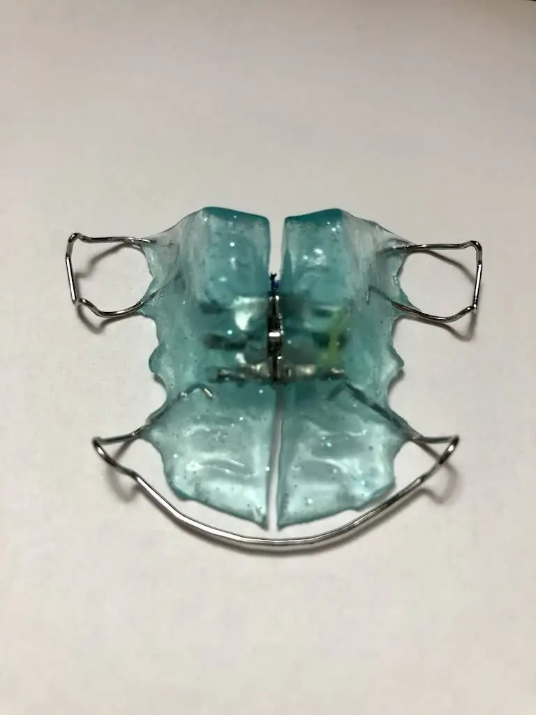 Carvalho & Roth Orthodontics