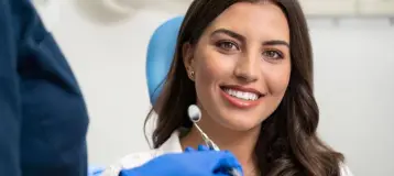 Family Dental of Westborough