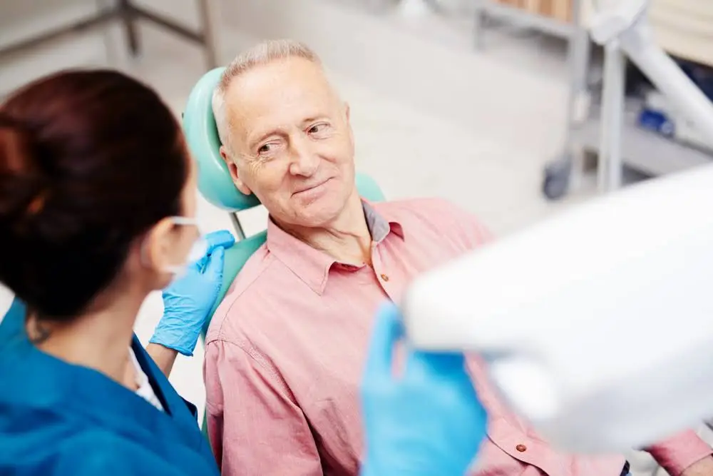 Family Dental of Westborough