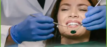 Westborough Dentistree