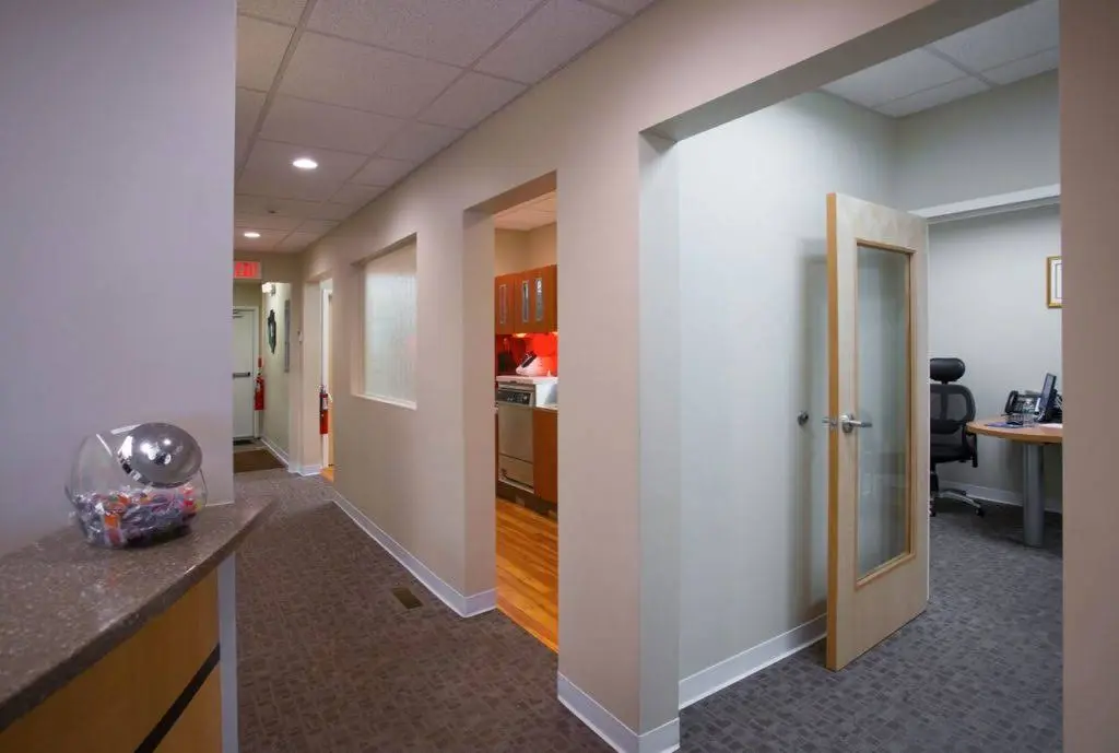 Apex Dental