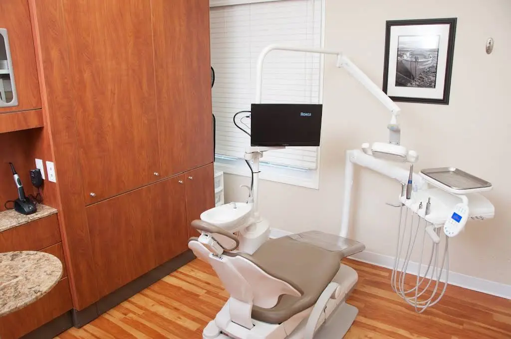 Apex Dental