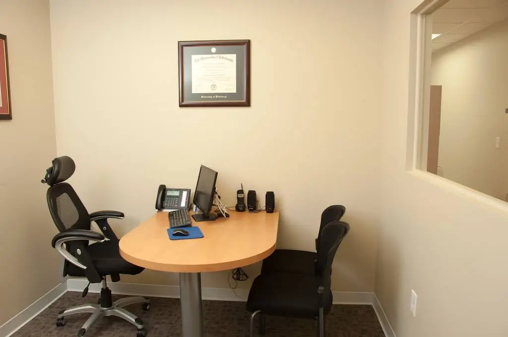 Apex Dental