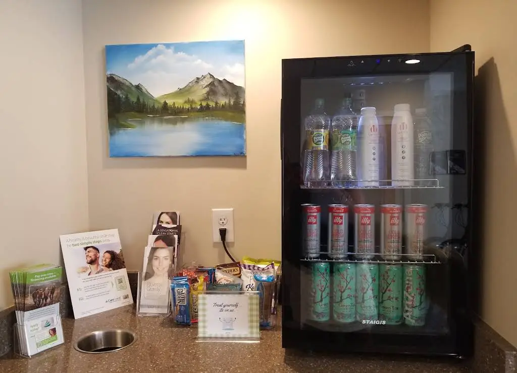 Apex Dental