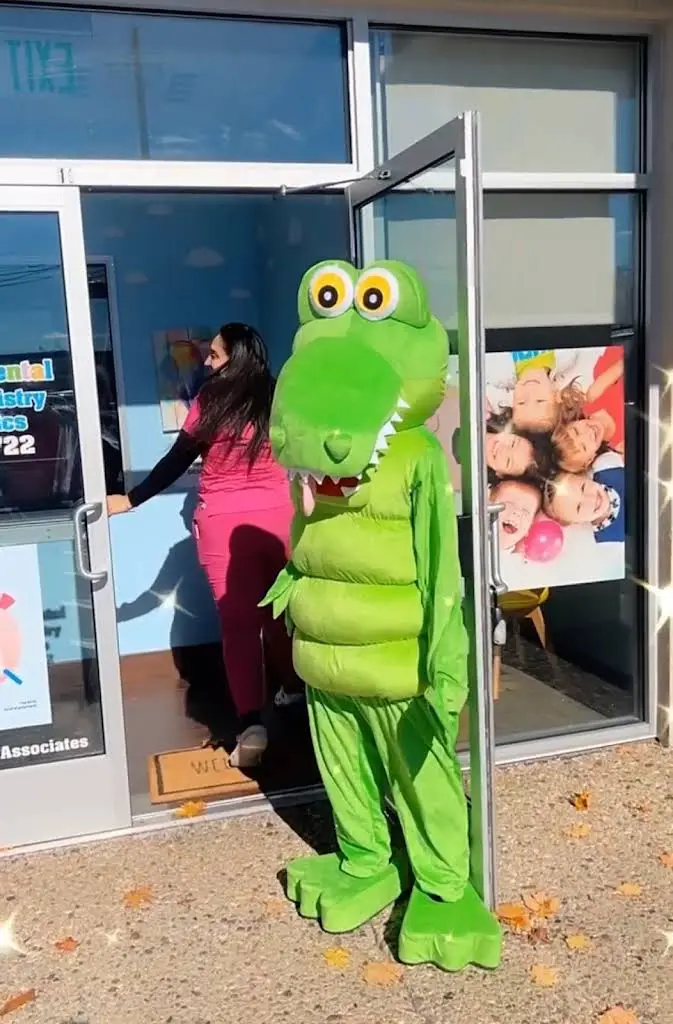 Smileland Pediatric Dentistry & Braces