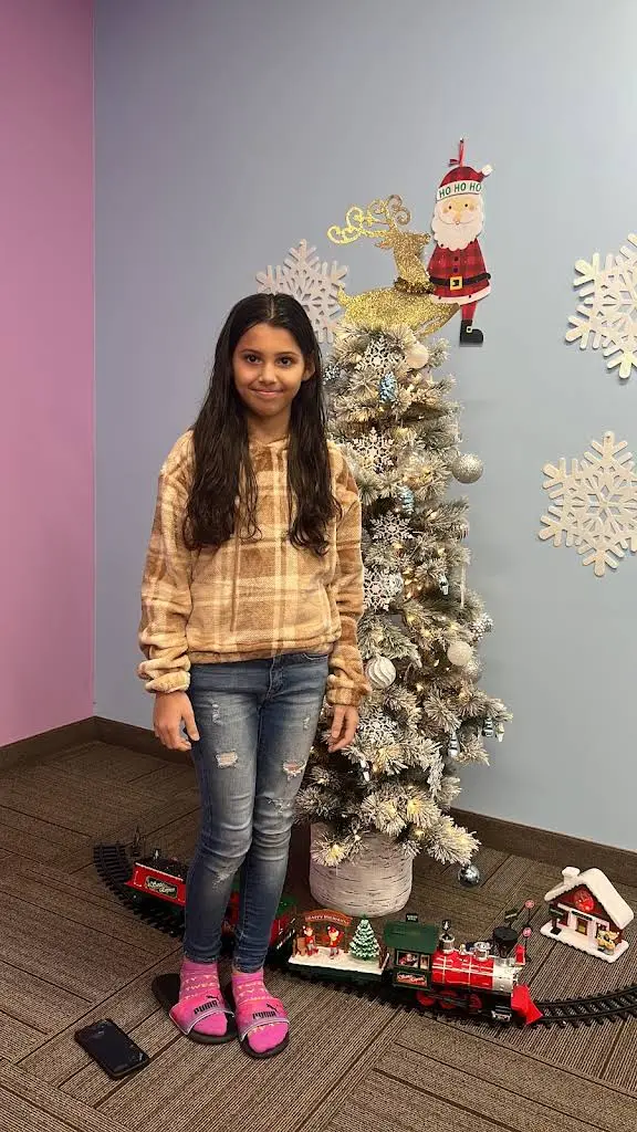 Smileland Pediatric Dentistry & Braces