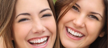 Family & Cosmetic Dentistry