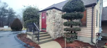 Diamond Hill Dental