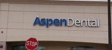 Aspen Dental