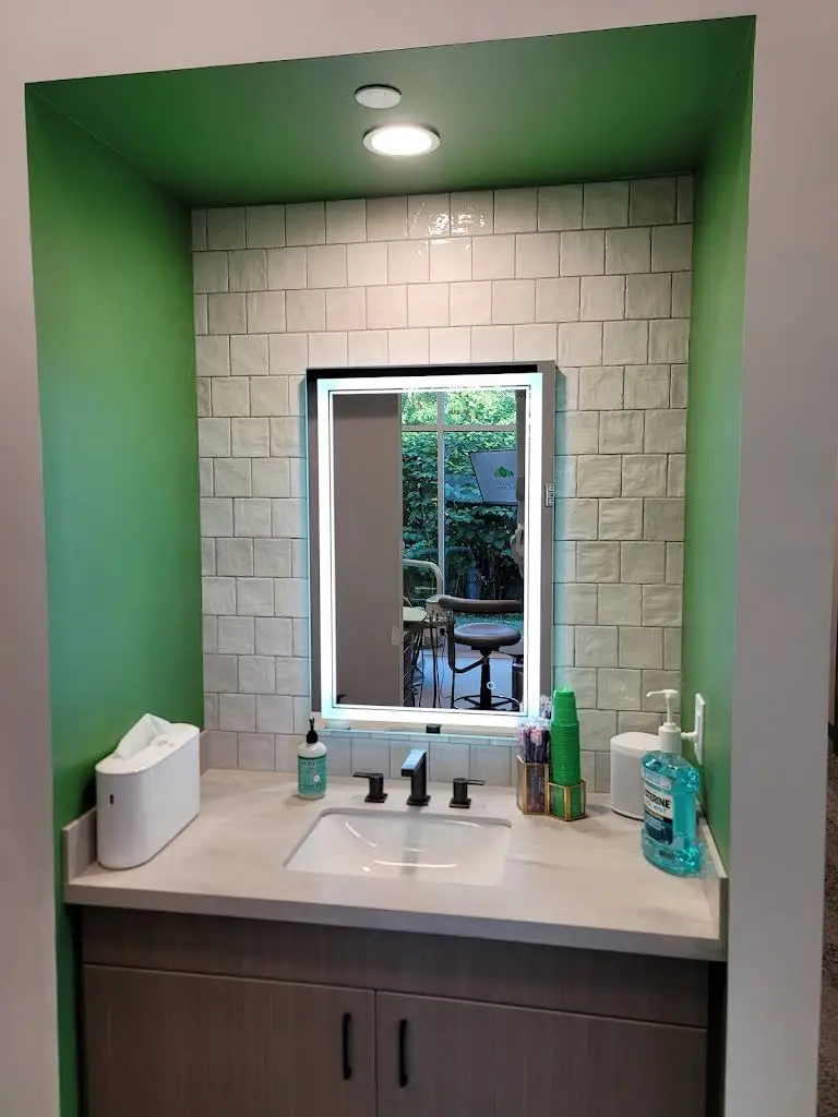 Attleboro Dental Group