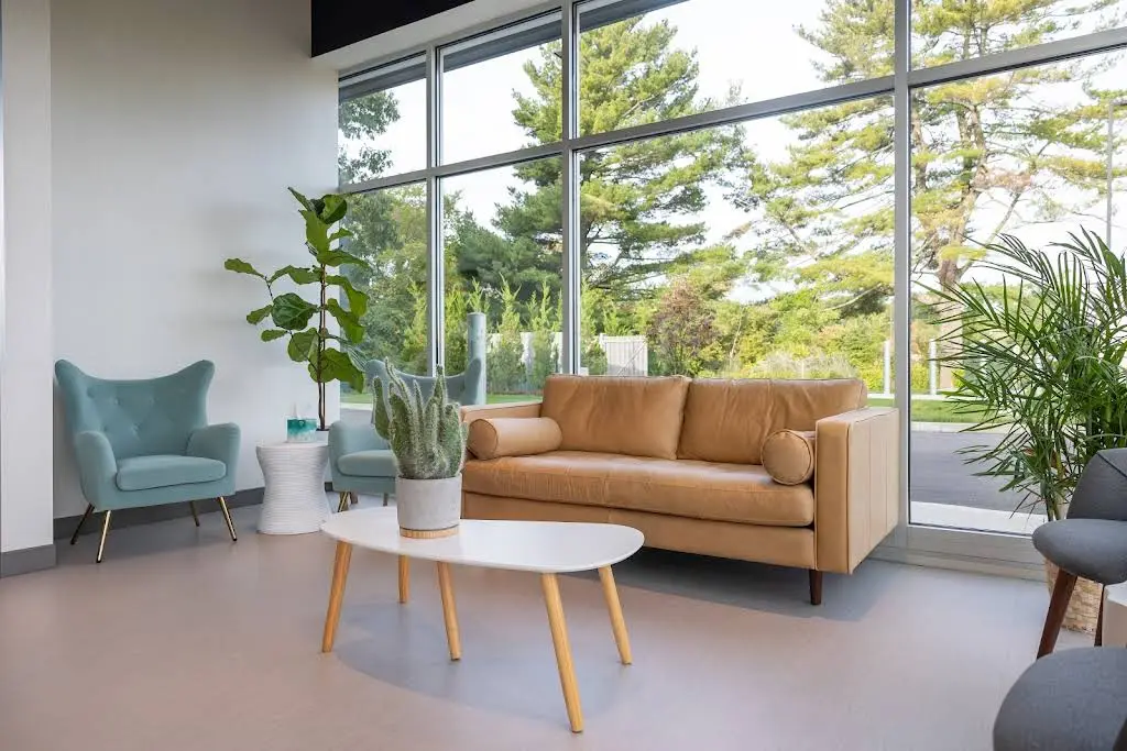 Attleboro Dental Group