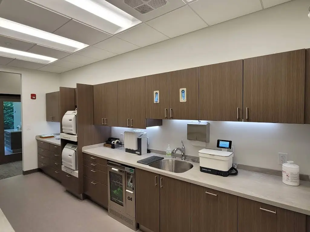 Attleboro Dental Group
