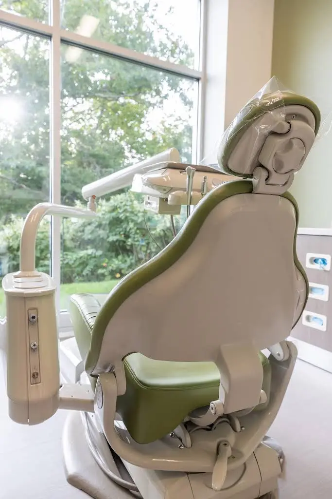 Attleboro Dental Group