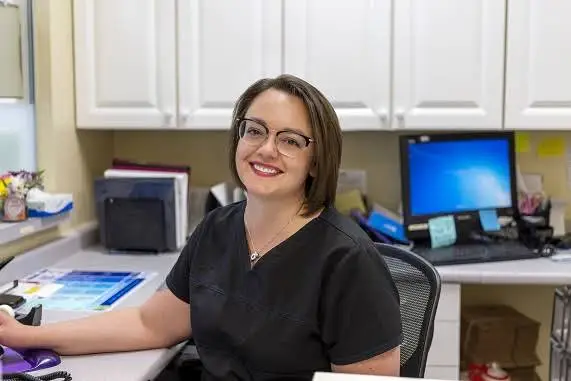 Affordable Dentures & Implants