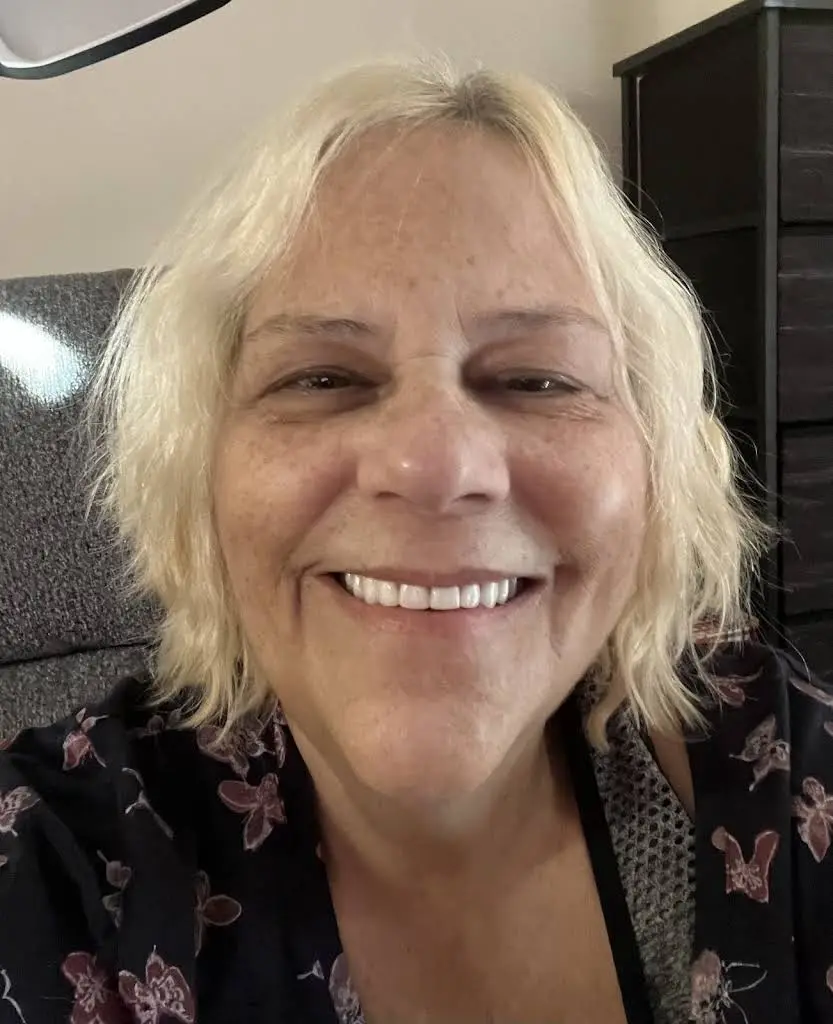 Affordable Dentures & Implants