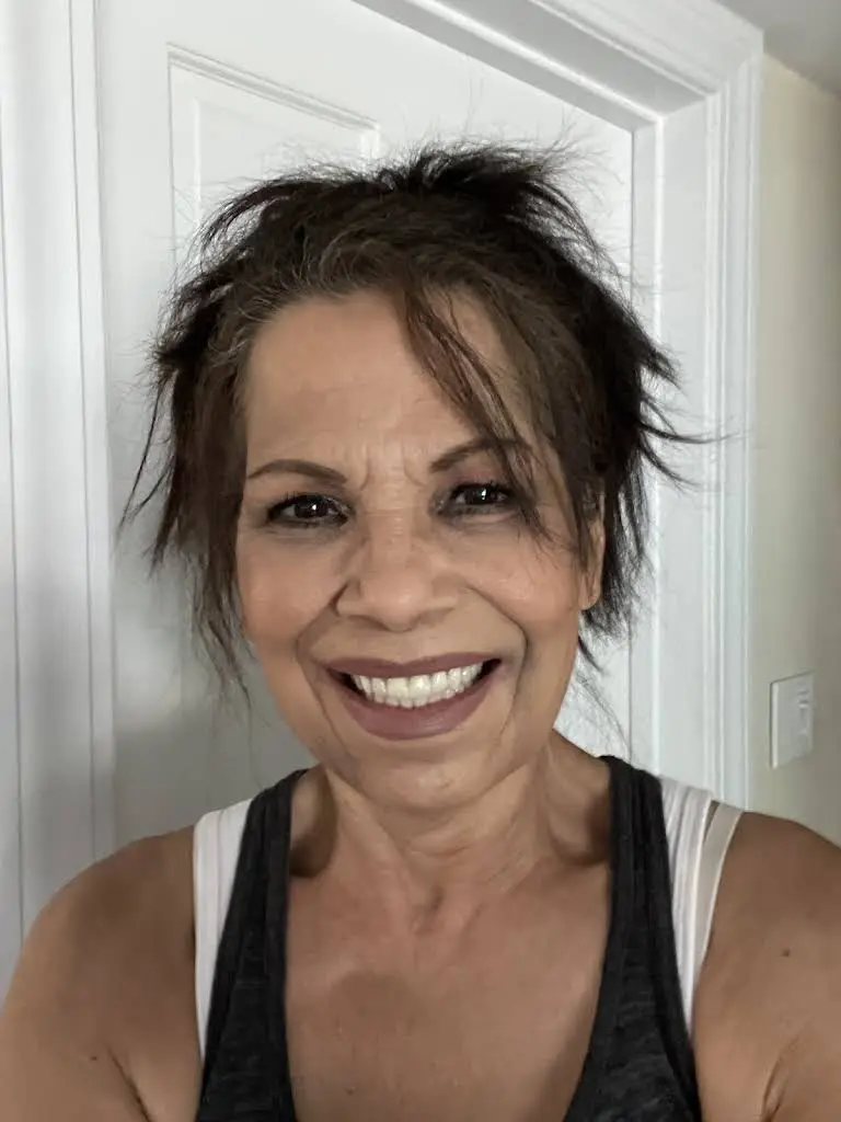 Affordable Dentures & Implants