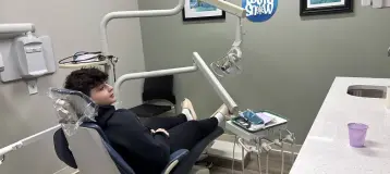 North Providence Dental Associates