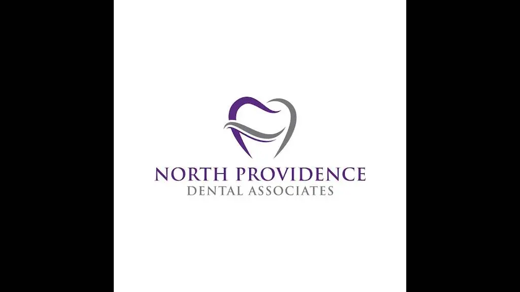 North Providence Dental Associates
