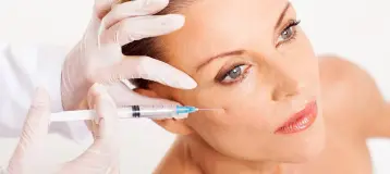 Access Dental Care
