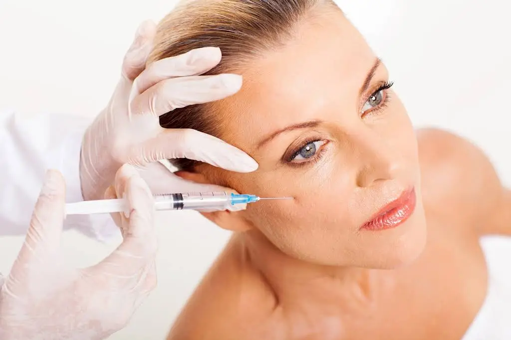 Access Dental Care - Professional dental clinic exterior with modern facilities