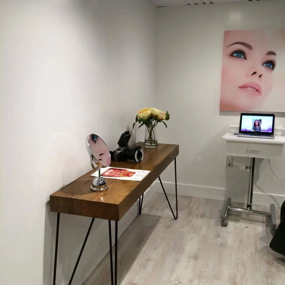Access Dental Care