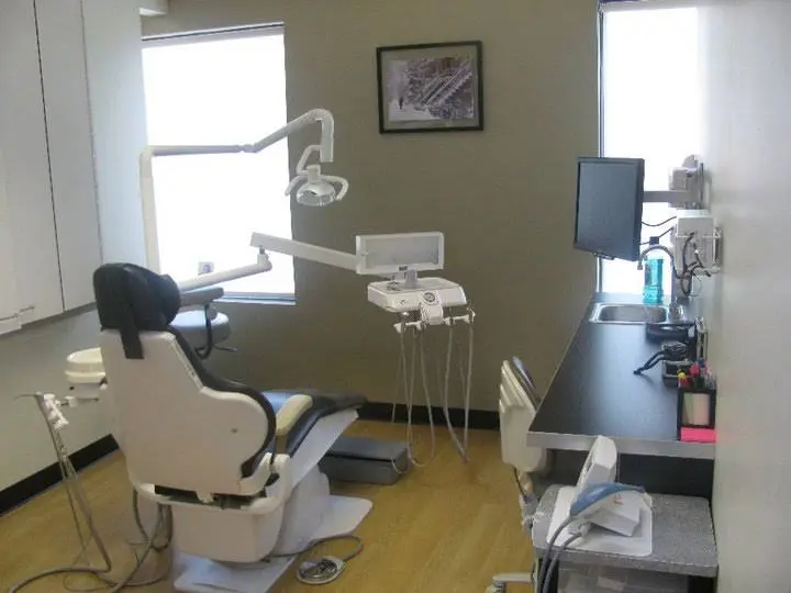 Access Dental Care
