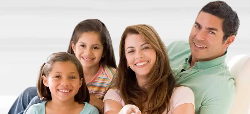 Blackstone Dental