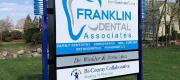 Franklin Dental Associates