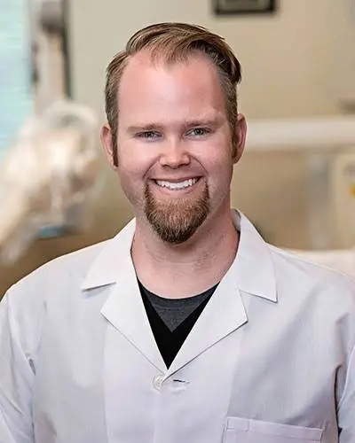Franklin Dental Associates