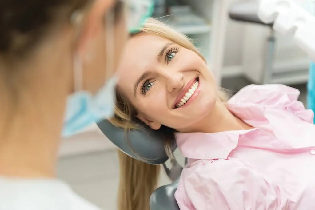 Franklin Dental Associates