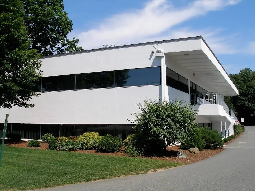 Franklin Dental Associates