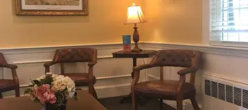 Thomas P.A. Carchidi, D.M.D. Family Dentistry