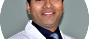 Advanced Dental Practices