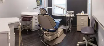 Ashland Elite Dental