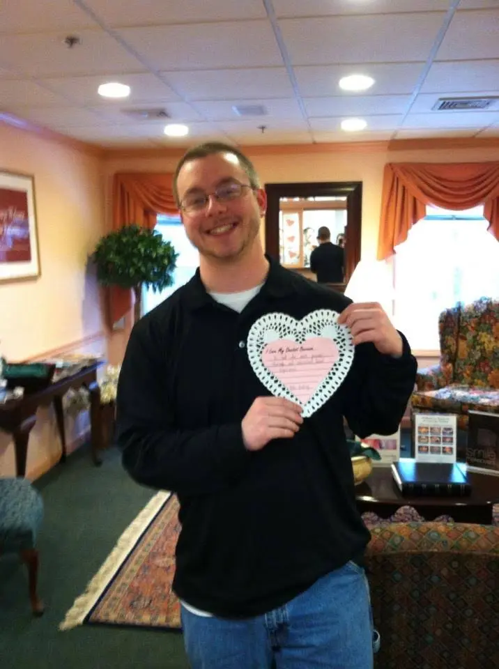 Ashland Elite Dental