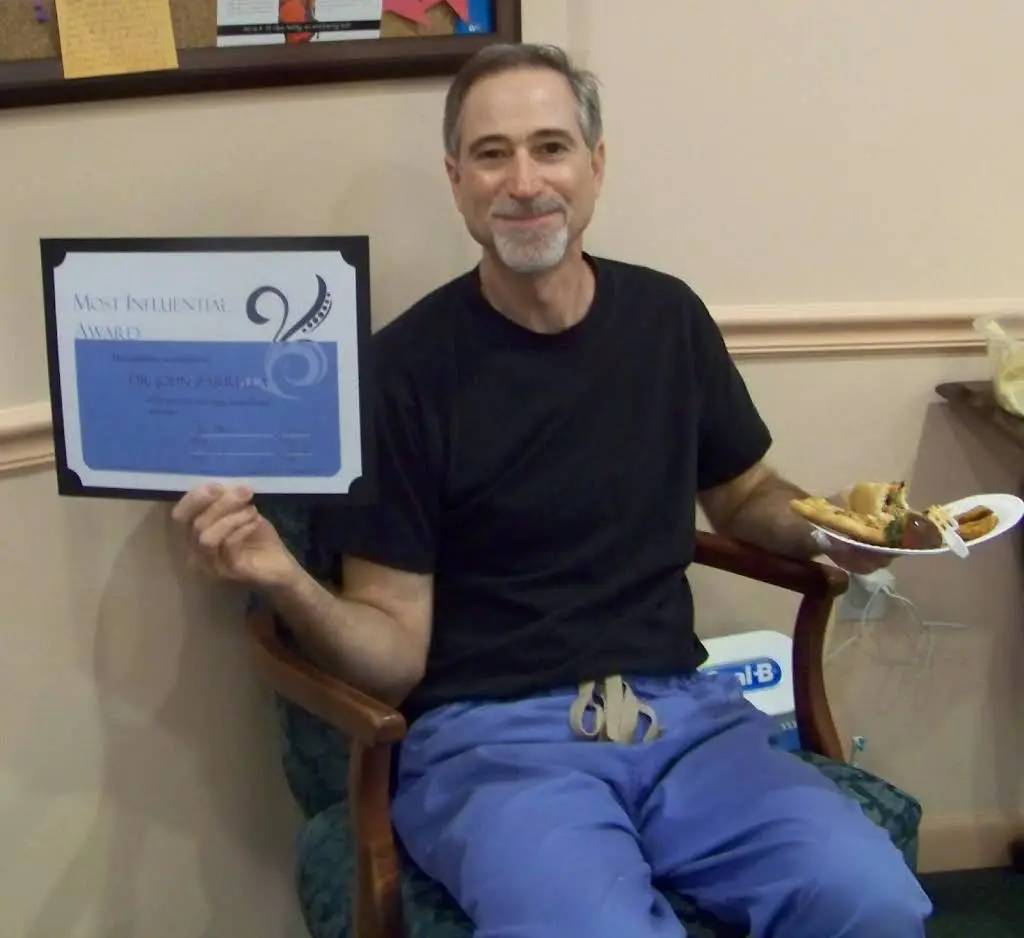Ashland Elite Dental