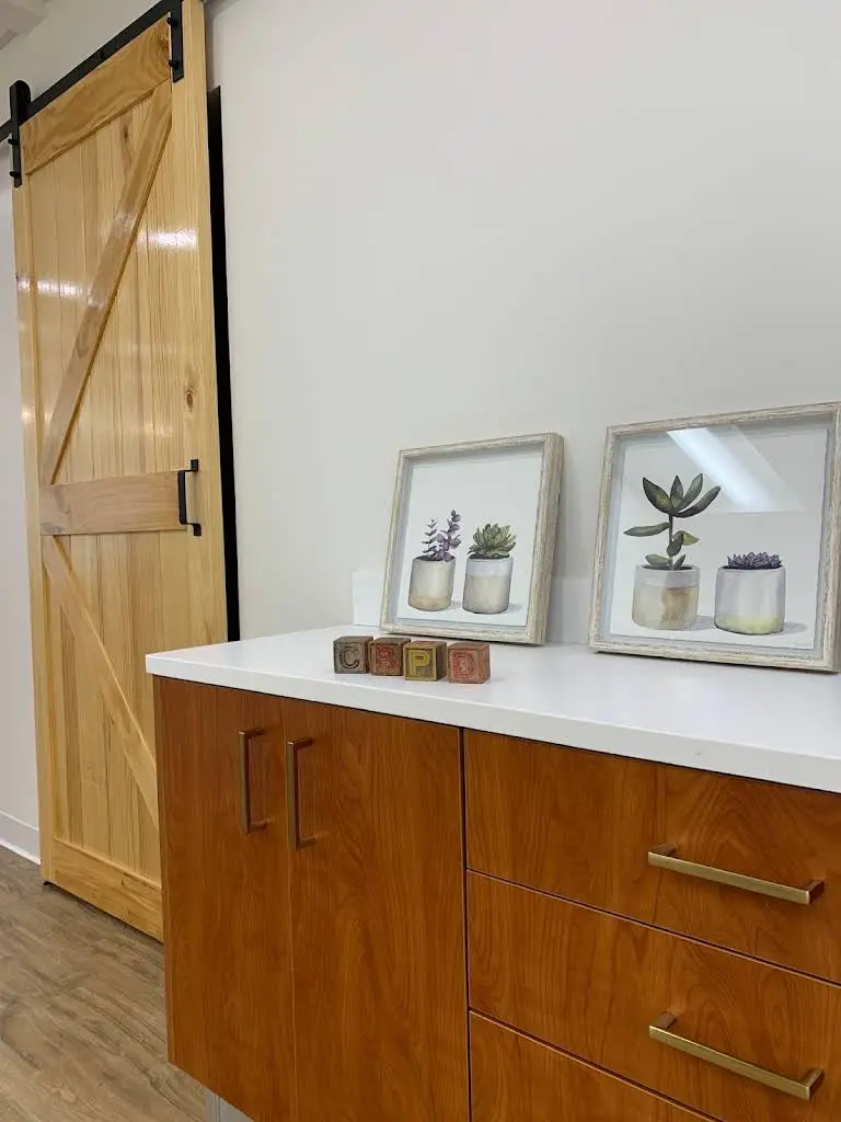 Cedar Brook Pediatric Dentistry