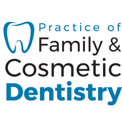 Practice of Family & Cosmetic Dentistry