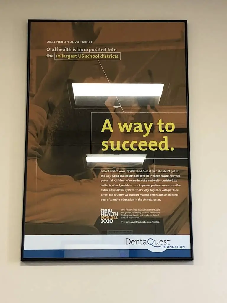 Advantage Dental+