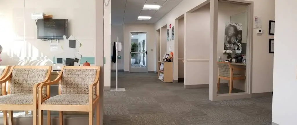 Advantage Dental+