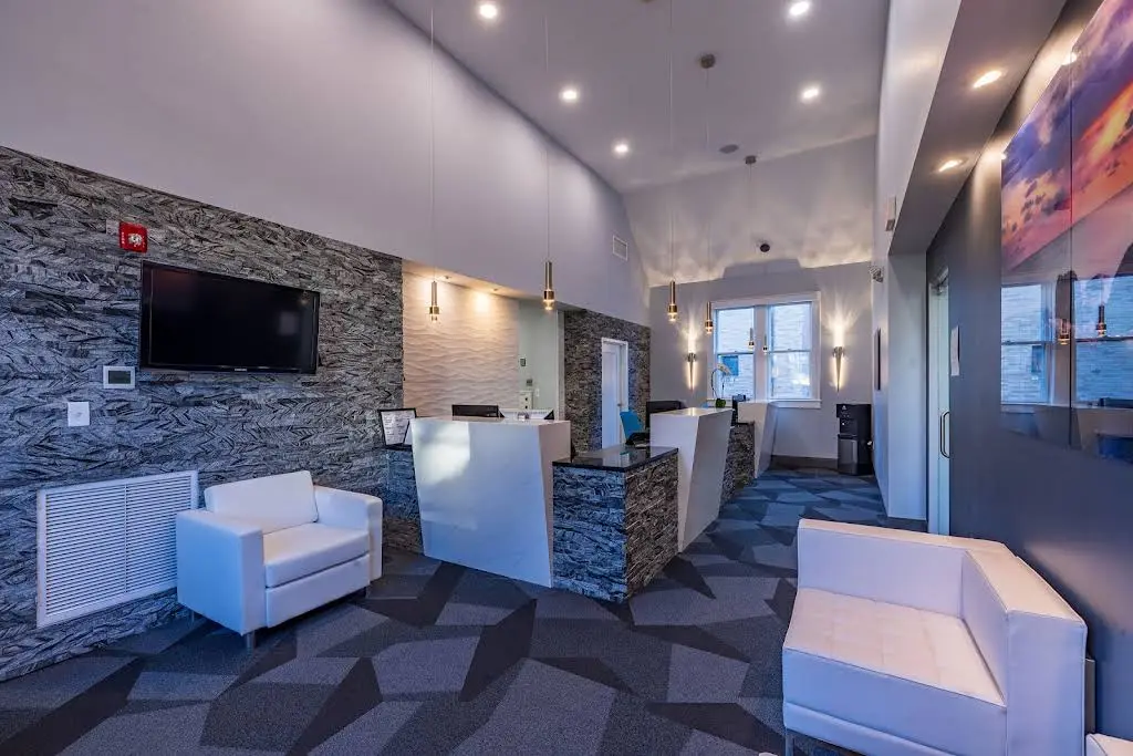 Holliston Dental Associates