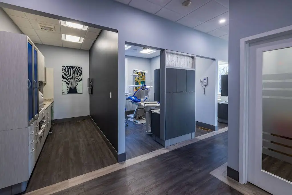 Holliston Dental Associates