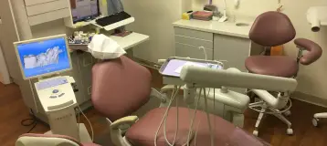 Holliston Family Dental