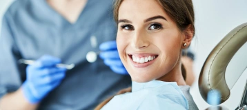 Westborough Dental Associates