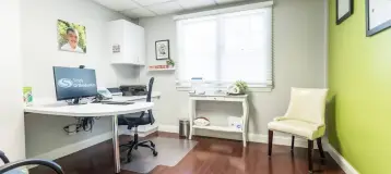 Simply Orthodontics Holliston