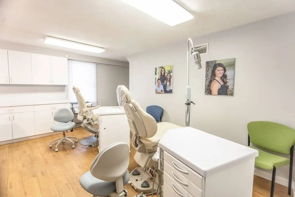 Simply Orthodontics Holliston