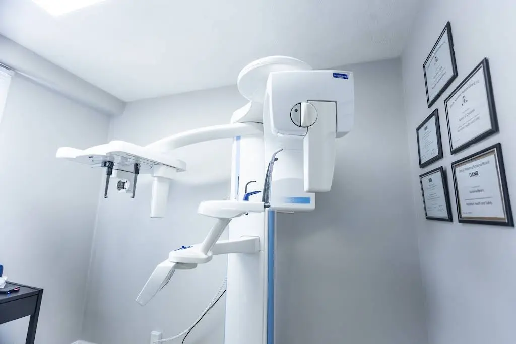Simply Orthodontics Holliston