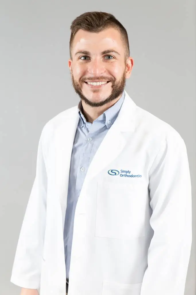 Simply Orthodontics Holliston