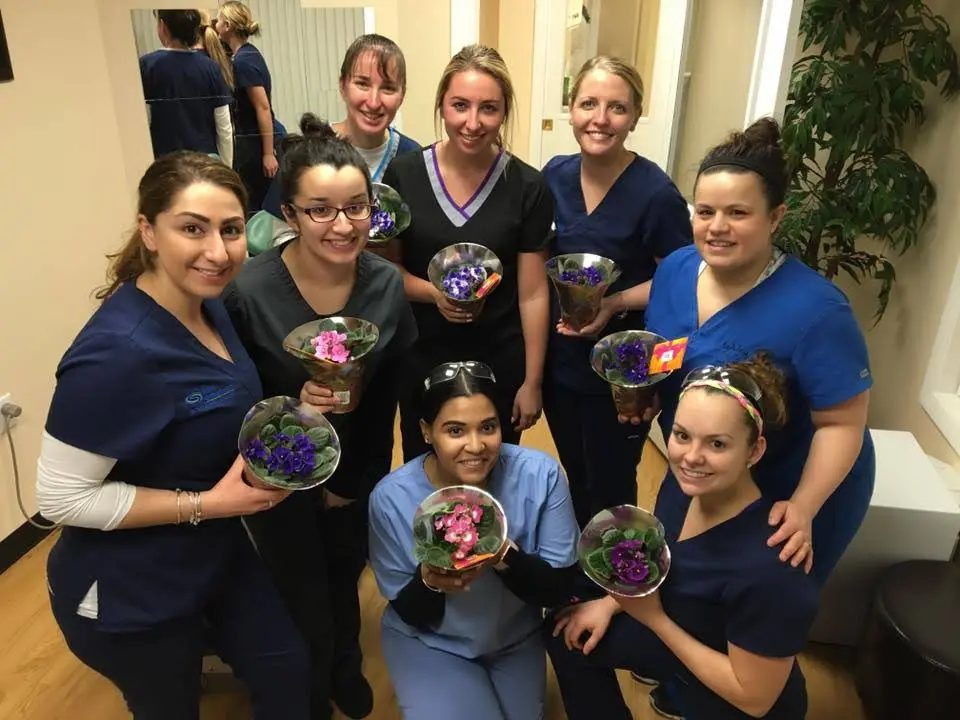 Simply Orthodontics Holliston